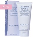 NAK Hair ULTIMATE POTION 5.07 Fl. Oz.