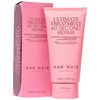 NAK Hair ULTIMATE TREATMENT 5.07 Fl. Oz.
