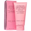 NAK Hair ULTIMATE TREATMENT 5.07 Fl. Oz.