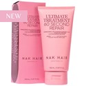 NAK Hair ULTIMATE TREATMENT 5.07 Fl. Oz.