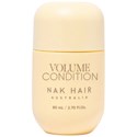NAK Hair VOLUME CONDITION 2.70 Fl. Oz.