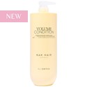 NAK Hair VOLUME CONDITION Liter