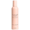 NAK Hair VOLUME FOAM 9.12 Fl. Oz.