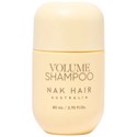 NAK Hair VOLUME SHAMPOO 2.70 Fl. Oz.