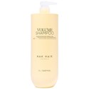 NAK Hair VOLUME SHAMPOO Liter