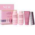 NAK Hair NOURISH Holiday Trio 4 pc.