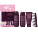 NAK Hair STRUCTURE Holiday Trio 4 pc.