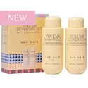NAK Hair VOLUME Holiday Duo 2 pc.