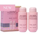 NAK Hair NOURISH Holiday Duo 2 pc.