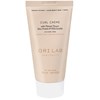 ORI LAB Curl Crème 1.69 Fl. Oz.