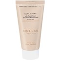 ORI LAB Curl Crème 1.69 Fl. Oz.