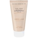 ORI LAB Curl Crème 1.69 Fl. Oz.