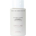 ORI LAB Restore Cleanse 10.14 Fl. Oz.