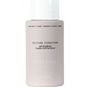 ORI LAB Restore Condition 10.14 Fl. Oz.