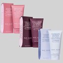 NAK Hair Save 20% on Stylers & Treatments
