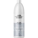 NAK Professional Conditioning Activator 20 Vol. 6% Liter