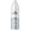 NAK Professional Conditioning Activator 30 Vol. 9% Liter