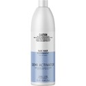 NAK Professional Demi Activator 5 Vol. 1.5% Liter