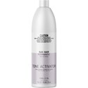 NAK Professional Tone Activator 7 Vol. 2.1% Liter