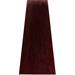NAK Professional 6RR- Scarlet 2.03 Fl. Oz./60ml