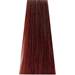 NAK Professional 7CR- Paprika 2.03 Fl. Oz./60ml