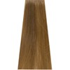 NAK Professional 8GB- Caramel 2.03 Fl. Oz./60ml