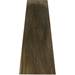 NAK Professional 8N- Eucalypt 2.03 Fl. Oz./60ml