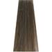 NAK Professional 9AG- Driftwood 2.03 Fl. Oz./60ml