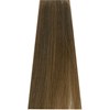 NAK Professional 9B- Chino 2.03 Fl. Oz./60ml