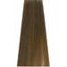 NAK Professional 9B- Chino 2.03 Fl. Oz./60ml