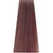 NAK Professional 9R- Rose 2.03 Fl. Oz./60ml