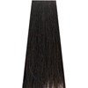 NAK Professional 4.0/4N 3.4 Fl. Oz.