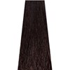 NAK Professional 4.23/4VG 3.4 Fl. Oz./100ml