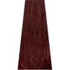 NAK Professional 5.666/5RRR 3.4 Fl. Oz.