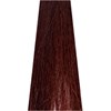 NAK Professional 6.5/6M 3.4 Fl. Oz./100ml
