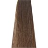 NAK Professional 6.00/6NN 3.4 Fl. Oz./100ml