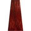 NAK Professional 6.66/6RR 3.4 Fl. Oz.