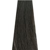 NAK Professional 7.111/7AAA 3.4 Fl. Oz.