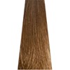 NAK Professional 7.8/7CH 3.4 Fl. Oz.