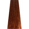 NAK Professional 7.46/7CR 3.4 Fl. Oz.