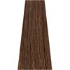 NAK Professional 7.35/7GM 3.4 Fl. Oz.