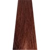 NAK Professional 7.62/7RV 3.4 Fl. Oz./100ml