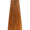 NAK Professional 8.43/8CG 3.4 Fl. Oz./100ml