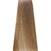 NAK Professional 8.0/8N 3.4 Fl. Oz.
