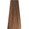 NAK Professional 8.23/8VG 3.4 Fl. Oz./100ml