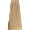 NAK Professional 9.0/9N 3.4 Fl. Oz.