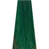 NAK Professional Colour Brights Green 3.4 Fl. Oz./100ml