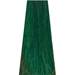 NAK Professional Colour Brights Green 3.4 Fl. Oz./100ml