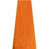 NAK Professional Colour Brights Orange 3.4 Fl. Oz./100ml