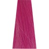 NAK Professional Colour Brights Pink 3.4 Fl. Oz.